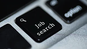 بجلی کے شعبے میں ملازمت کے لئے نیا پورٹل ’ودیوت روزگار‘