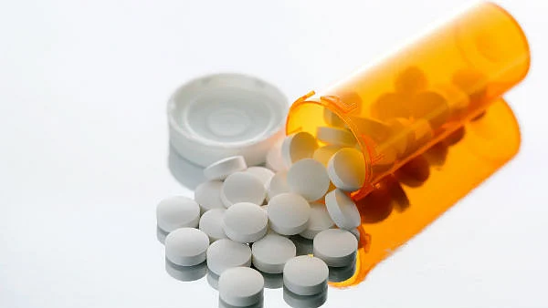 تصویر سوشل میڈیا