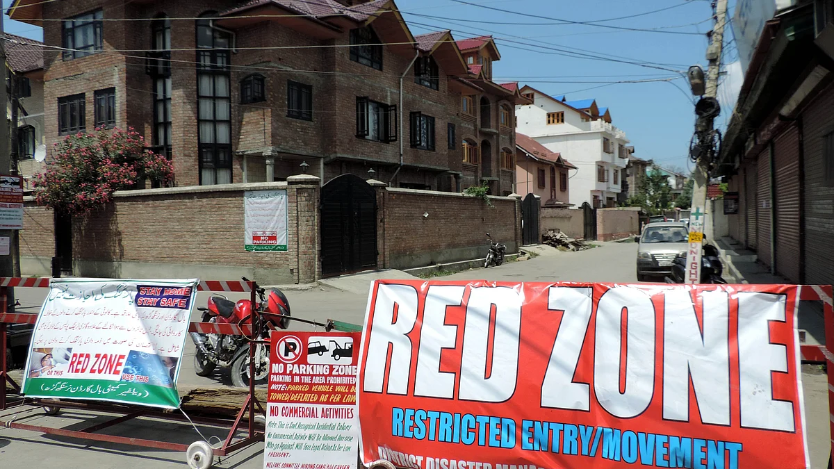 تصویر سوشل میڈیا