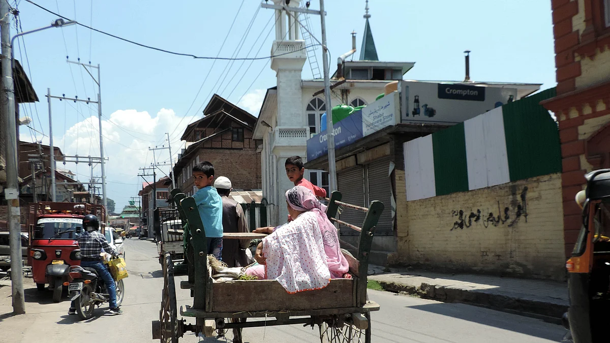 تصویر یو این آئی