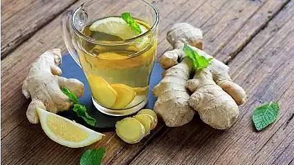 تصویر سوشل میڈیا