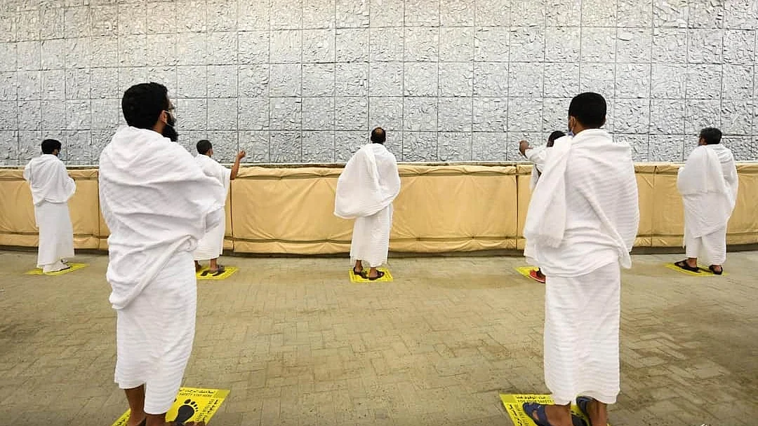 تصویر سوشل میڈیا