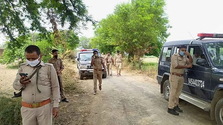 تصویر سوشل میڈیا