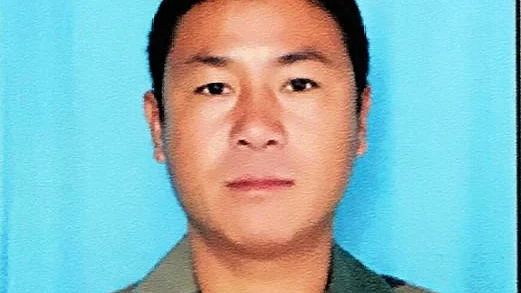 تصویر سوشل میڈیا