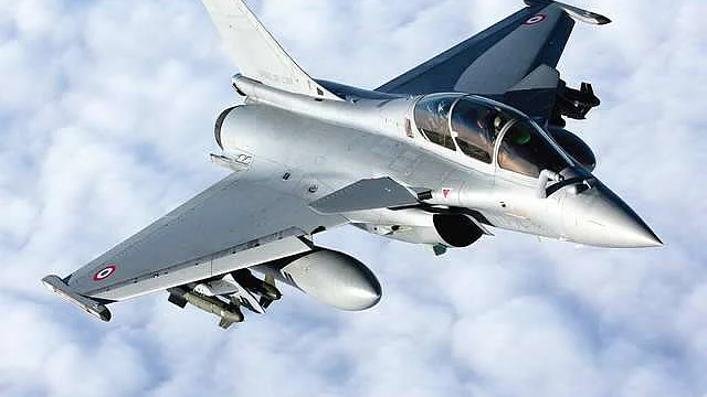 تصویر سوشل میڈیا