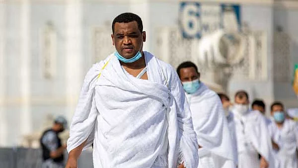 تصویر سوشل میڈیا