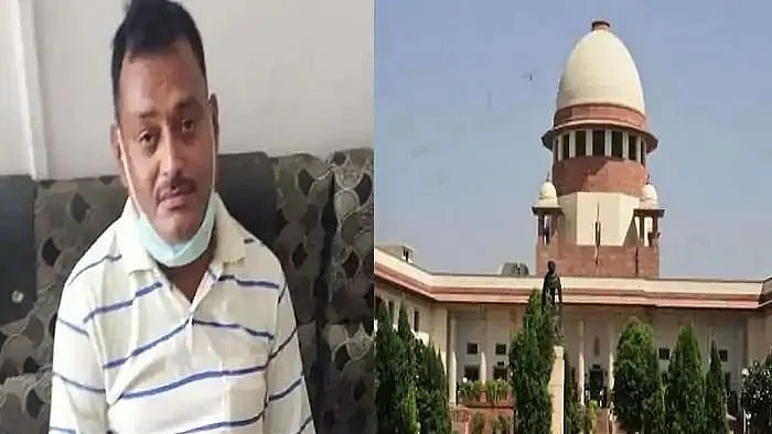 تصویر سوشل میڈیا