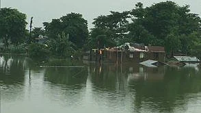 تصویر سوشل میڈیا