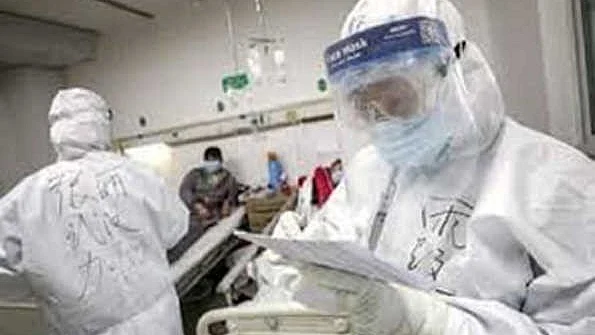 تصویر یو این آئی