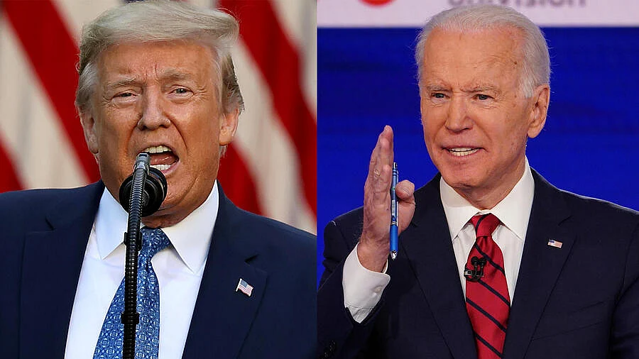 تصویر سوشل میڈیا