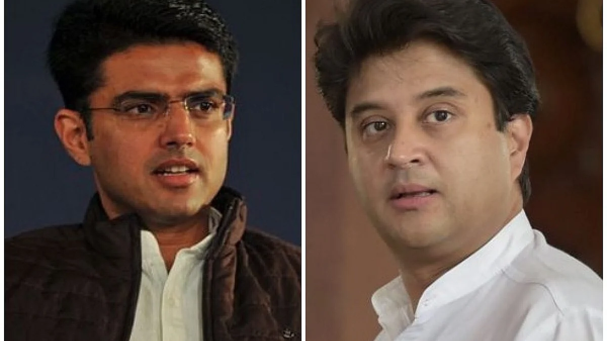 تصویر سوشل میڈیا