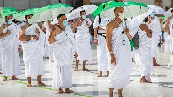 تصویر سوشل میڈیا