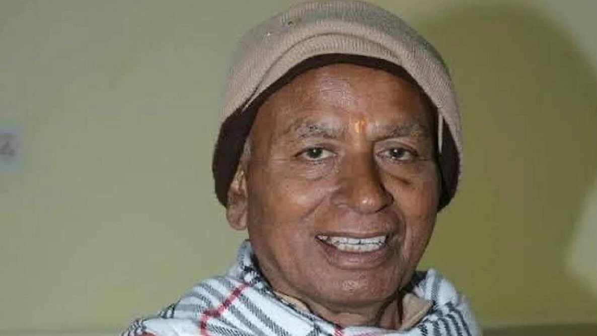 تصویر سوشل میڈیا