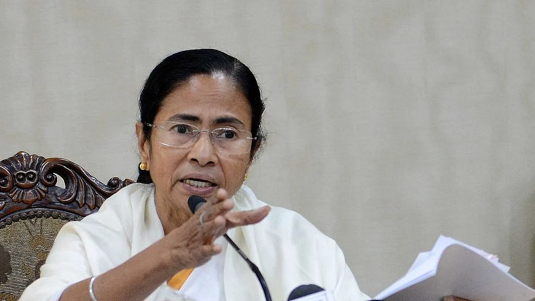 تصویر بشکریہ نیشنل ہیرالڈ&nbsp;