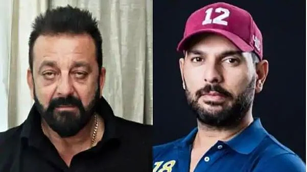 تصویر سوشل میڈیا