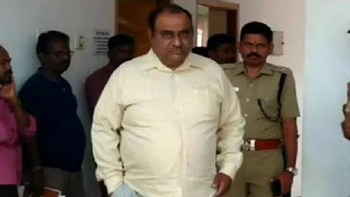 تصویر سوشل میڈیا