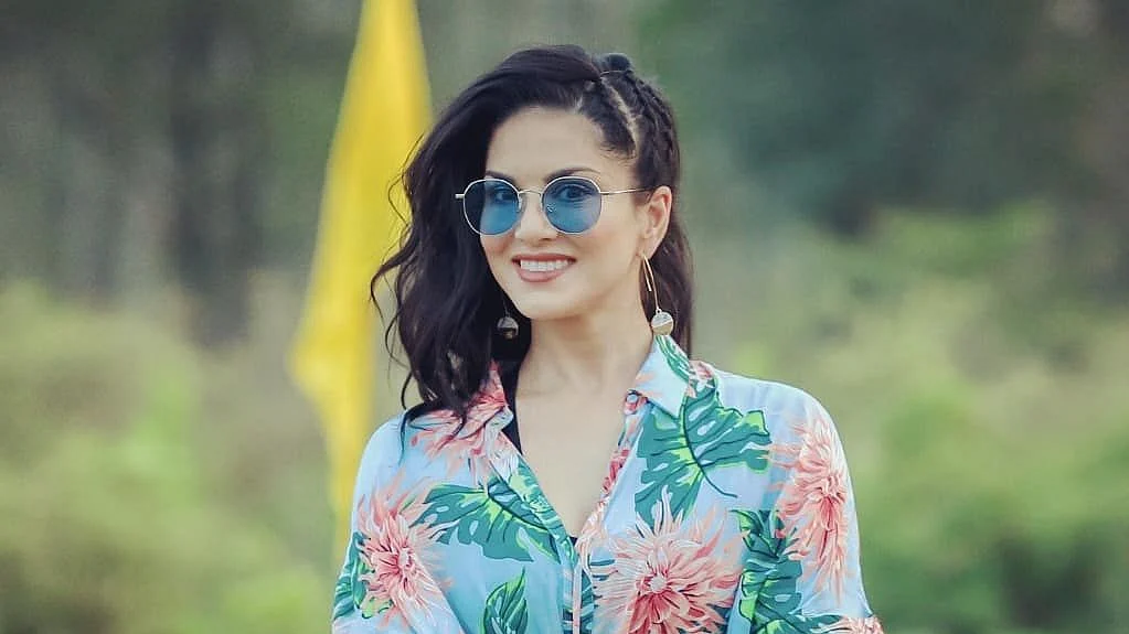 تصویر سوشل میڈیا ٹویٹر&nbsp;