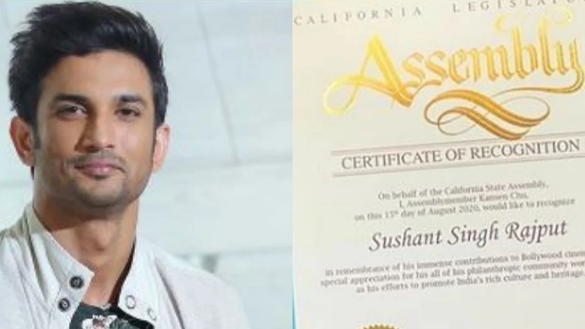 تصویر انسٹاگرام