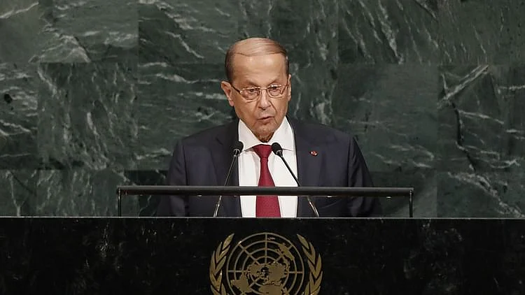 تصویر آئی اے این ایس