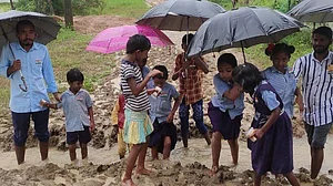 تصویر بشکریہ ٹوئٹر @RSPraveenSwaero