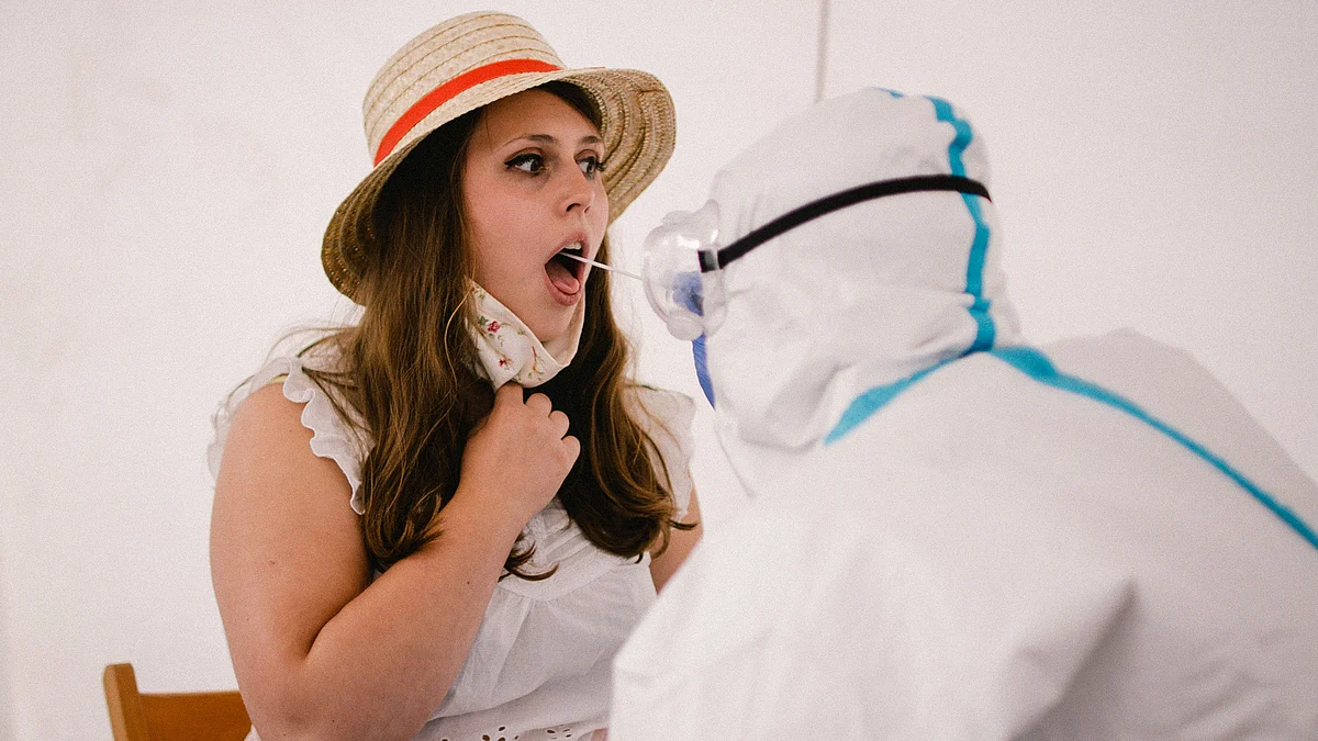 تصویر یو این آئی