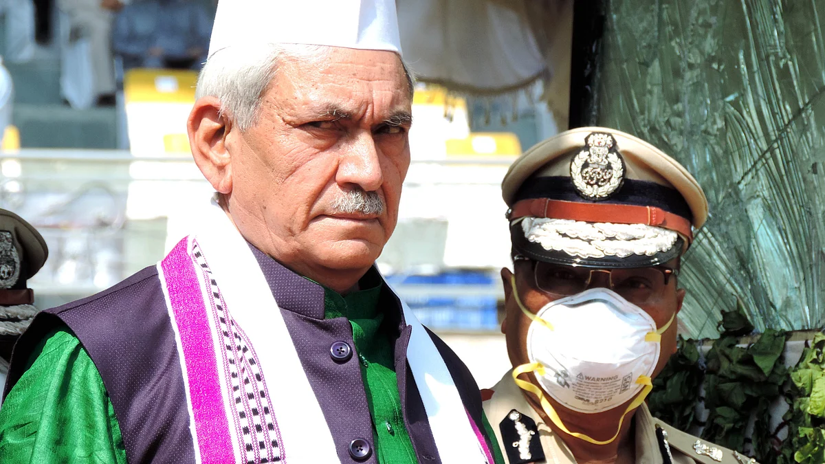 تصویر یو این آئی