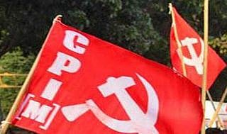 ہوائی اڈہ نجکاری معاملہ: پی ایم مودی کو 2 لاکھ ای میل بھیجے گی سی پی آئی ایم