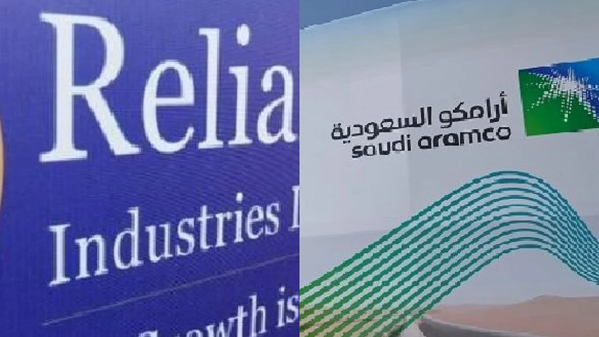 تصویر سوشل میڈیا