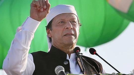 تصویر سوشل میڈیا