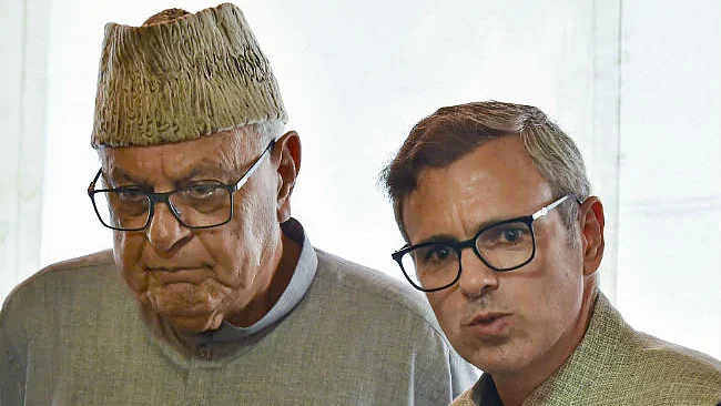 تصویر سوشل میڈیا