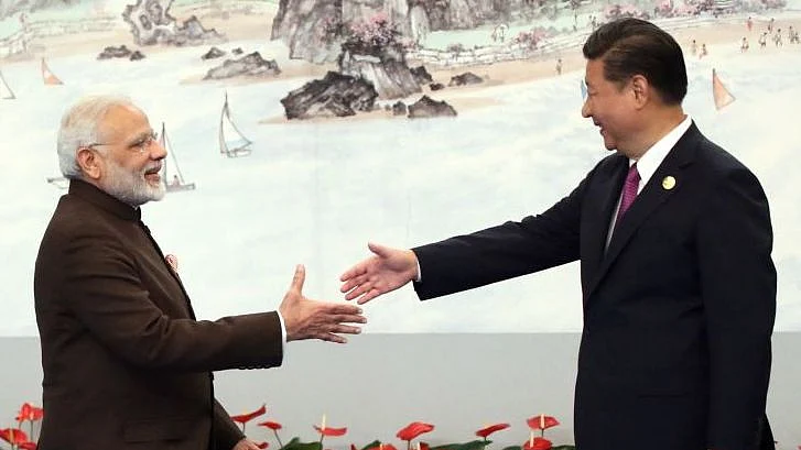 تصویر سوشل میڈیا