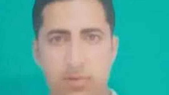 عبدالحمید, تصویر یو این آئی