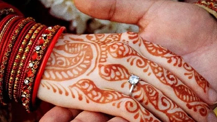 علامتی تصویر سوشل میڈیا