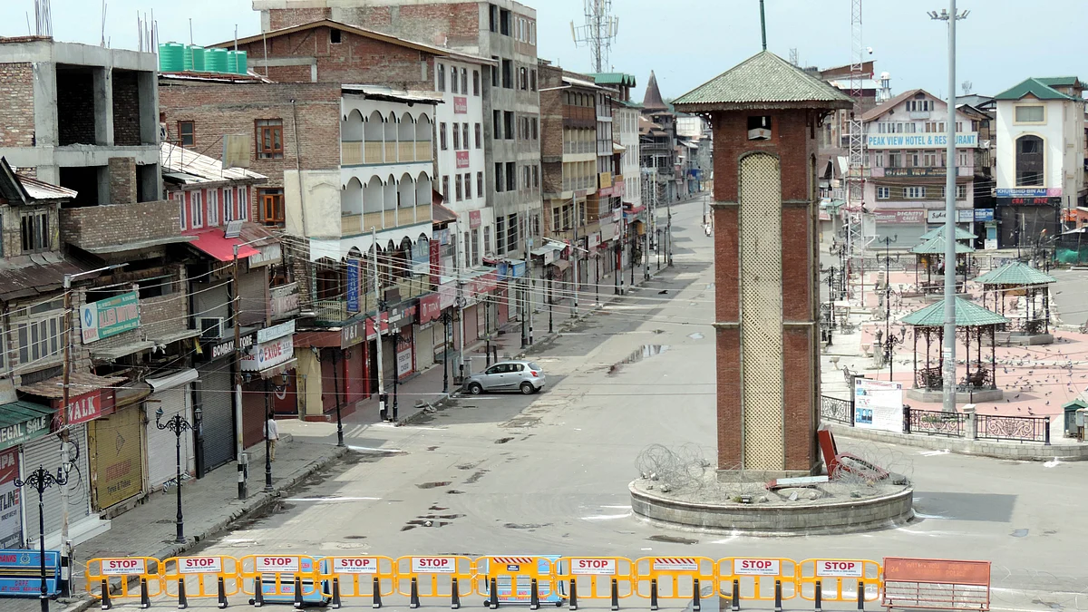 تصویر یو این آئی