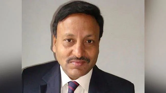 تصویر سوشل میڈیا