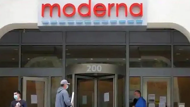 تصویر سوشل میڈیا