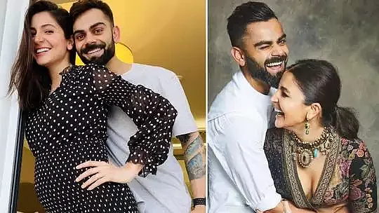 تصویر سوشل میڈیا