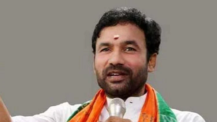 تصویر سوشل میڈیا