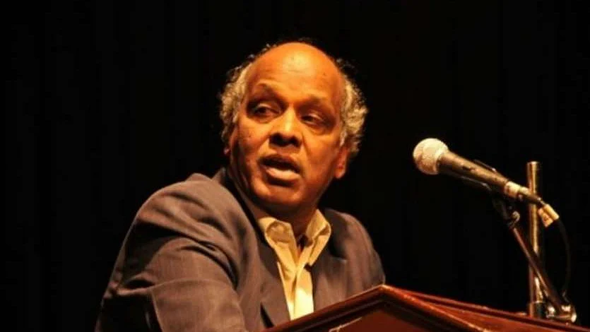 تصویر سوشل میڈیا