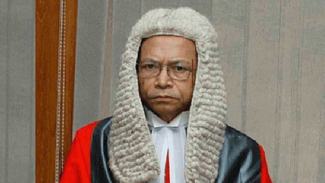 تصویر سوشل میڈیا