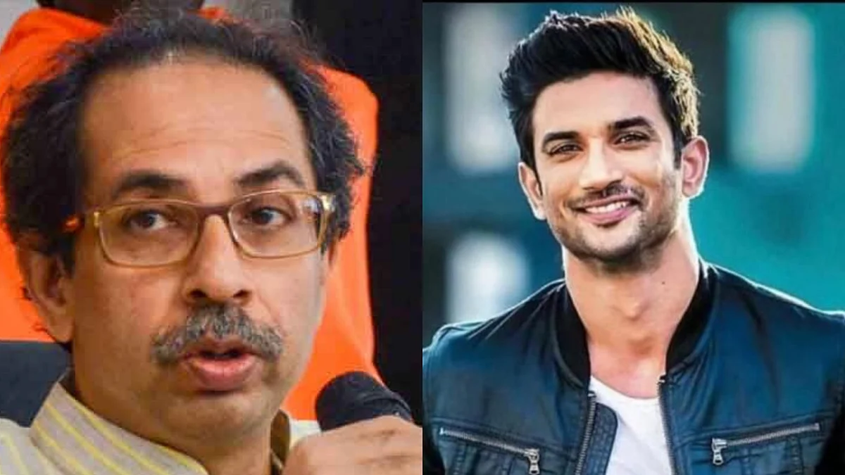 تصویر سوشل میڈیا