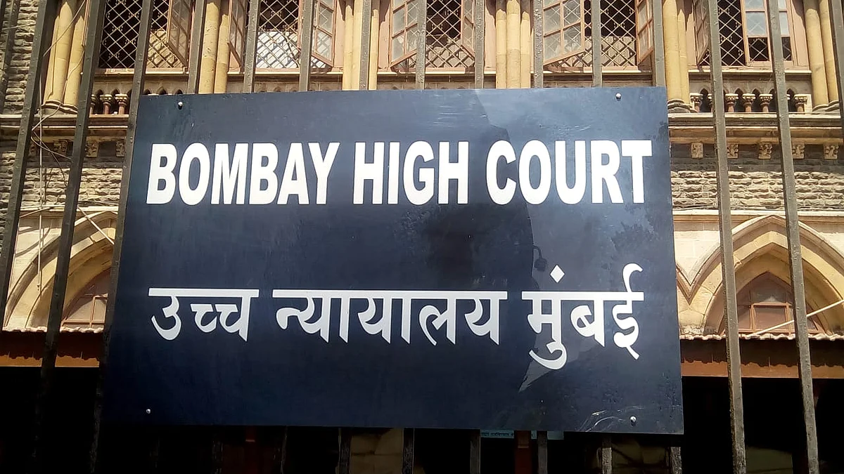 تصویر سوشل میڈیا