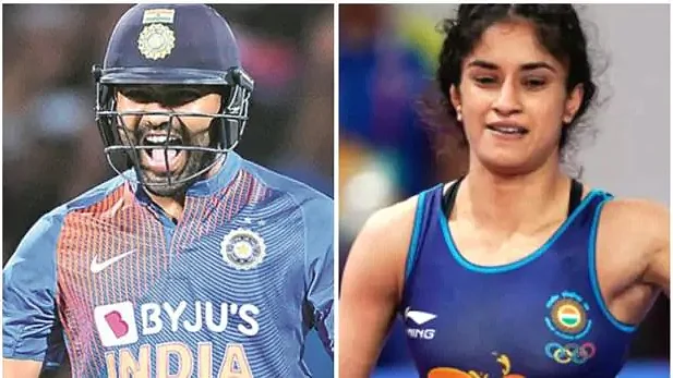 تصویر سوشل میڈیا