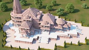 تصویر سوشل میڈیا