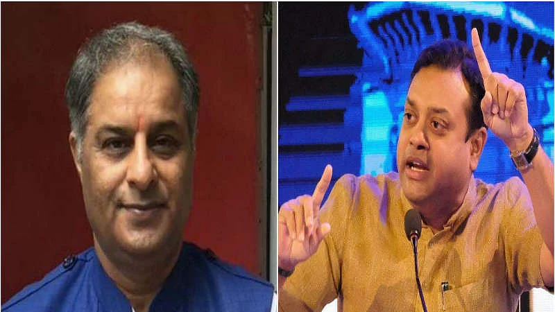 تصویر سوشل میڈیا