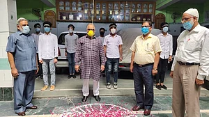 تصویر پریس ریلیز