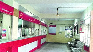 تلنگانہ: ڈاکیہ نے پنشن کے ساتھ تقسیم کیا کورونا! 110 بیوائیں اور معمر افراد متاثر