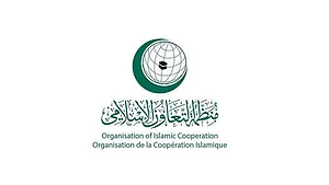 رام مندر کی پران پرتشٹھا پر او آئی سی کا ردعمل، ’منہدم کی گئی بابری مسجد کے مقام پر رام مندر کی تعمیر تشویش ناک‘