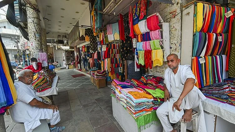 تصویر سوشل میڈیا