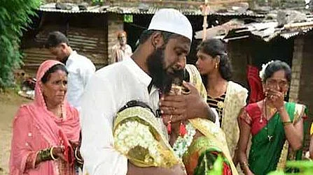 تصویر بشکریہ نو پردیش ڈاٹ کام